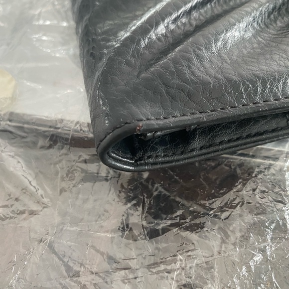 MATT BY MATT AND NAT LONG WALLET - Picture 9 of 15